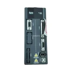 Delta ASD-A2-0721-L AC Servo Drive