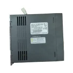 Delta ASD-A2-0721-L AC Servo Drive