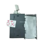 Delta ASD-A2-0721-L AC Servo Drive