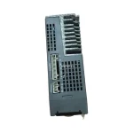 Delta ASD-A2-0721-L AC Servo Drive
