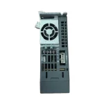 Delta ASD-A2-0721-L AC Servo Drive
