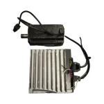 Delta ASD-B2-0721-B / ECMA-C20807G6 AC Servo Drive and Motor Set