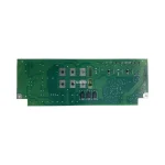 Delta ASD3-7303 Circuit Board