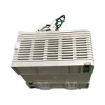 Delta DTE10T Temperature Controller Extension Module