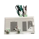 Delta DTE10T Temperature Controller Extension Module