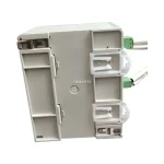 Delta DTE10T Temperature Controller Extension Module