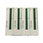 Delta DVP16SP11T PLC Extension Module