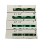 Delta DVP16SP11T PLC Extension Module