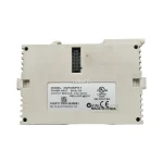 Delta DVP16SP11T PLC Extension Module