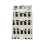Delta DVP16SP11T PLC Extension Module