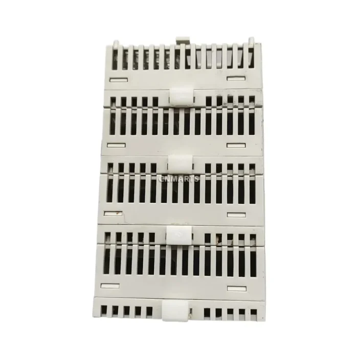 Delta DVP16SP11T PLC Extension Module - CNMARTS