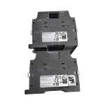 Delta DVP60ES200R Programmable Logic Controller (PLC)