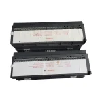 Delta DVP60ES200R Programmable Logic Controller (PLC)