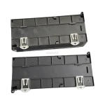 Delta DVP60ES200R Programmable Logic Controller (PLC)