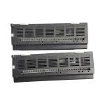 Delta DVP60ES200R Programmable Logic Controller (PLC)