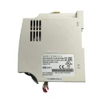 Delta VFD002L21A Variable Frequency Drive