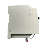 Delta VFD002L21A Variable Frequency Drive