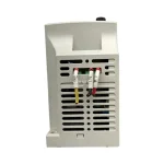 Delta VFD002L21A Variable Frequency Drive