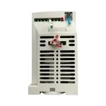 Delta VFD002L21A Variable Frequency Drive