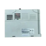 Delta VFD004M21A Variable Frequency Drive (VFD)