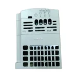 Delta VFD004M21A Variable Frequency Drive (VFD)