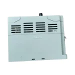Delta VFD004M21A Variable Frequency Drive (VFD)