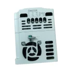 Delta VFD004M21A Variable Frequency Drive (VFD)
