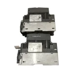 Delta VFD015EL43A AC Motor Drive