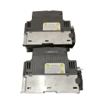 Delta VFD015EL43A AC Motor Drive
