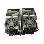 Delta VFD015EL43A AC Motor Drive