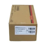 Dingshi PB-B-RS485/V19 Profibus-DP to RS485 Gateway Module