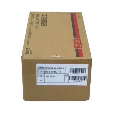 Dingshi PB-B-RS485/V19 Profibus-DP to RS485 Gateway Module