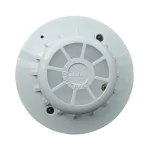 Discovery 58000-400MAR Heat Detector