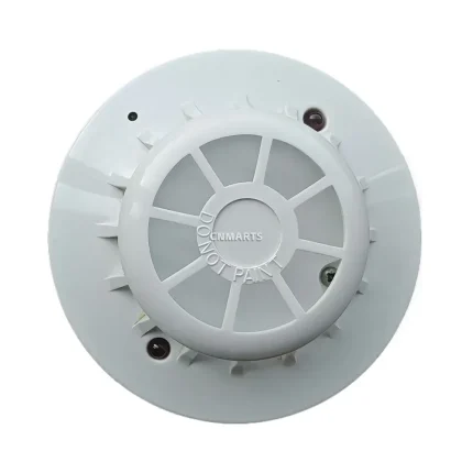 Discovery 58000-400MAR Heat Detector