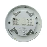 Discovery 58000-400MAR Heat Detector