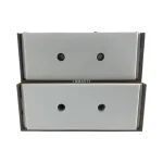 EBG 3X2K4GDC1 Braking Resistor Module