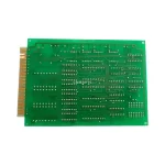 ECC-109 Printed Circuit Board (PCB) Assembly