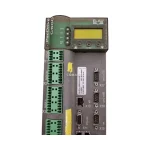 ELAU PacDrive C600/10/1/1/1/00 Motion Controller