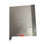 ELAU PacDrive MC-4 Servo Drive