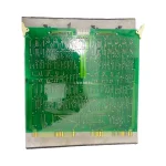 EMW-1501 2 Port TM I/O Module PCB