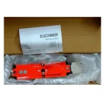 EUCHNER STA3A-2131A024L024RC18 Safety Switch
