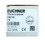 EUCHNER TP3-2131A024M Safety Switch Actuator