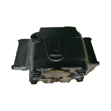 Eaton 31012158 Hydraulic Pump