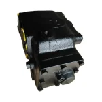 Eaton 31012158 Hydraulic Pump