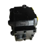 Eaton 31012158 Hydraulic Pump