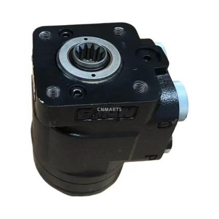 Eaton XCEL45-125 Hydraulic Motor
