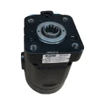 Eaton XCEL45-125 Hydraulic Motor