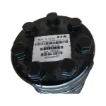 Eaton XCEL45-125 Hydraulic Motor