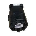 Eaton XCEL45-125 Hydraulic Motor
