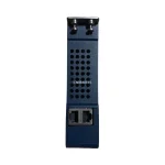 Emerson IC695ETM001-LAAA RX3i Ethernet Interface Module